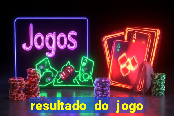 resultado do jogo do bicho hoje 10 horas